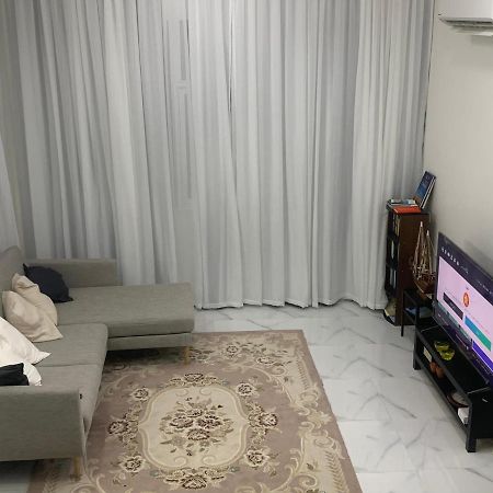 Villa With Best Sea&Sunrise View In Wadi Shab Tiwi Екстериор снимка